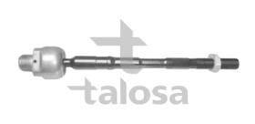 TALOSA 4401340 - ROT AXIAL NISS INFINITI FX35/FX45 2