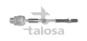 TALOSA 4401361 - ROT AXIAL NISSAN QASHQAI 02/2007- N