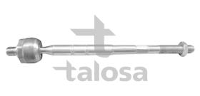 TALOSA 4401367 - ROT AXIAL PEUGEOT 308 2007- PEUGEOT