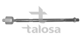 TALOSA 4401378 - ROTULA AXIAL RANGE ROVER SPORT, 05-