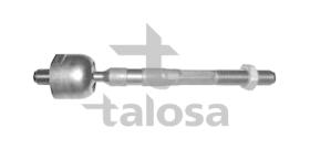 TALOSA 4401405 - ROTULA AXIAL RENAULT LAGUNA III, 07
