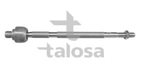 TALOSA 4401419 - ROTULA AXIAL I-D KIA RIO, 00-05 KIA