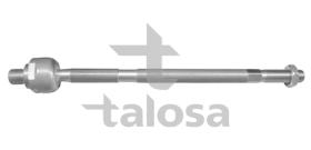 TALOSA 4401421 - ROTULA AXIAL KIA SEPHIA KIA MENTOR