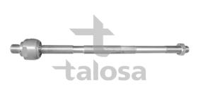 TALOSA 4401424 - ROTULA AXIAL KIA SEPHIA KIA SHUMA