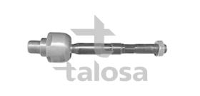 TALOSA 4401427 - ROTULA AXIAL I-D KIA SORENTO KIA SO