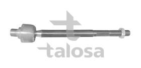 TALOSA 4401433 - ROTULA AXIAL I-D KIA CARNIVAL KIA S