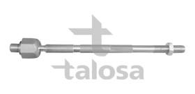 TALOSA 4401437 - ROT AXIAL SAAB 9-5 07/2002- SAAB 9-