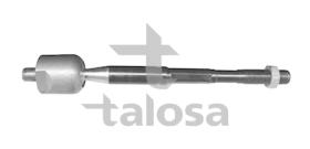 TALOSA 4401466 - ROTULA AXIAL I-D LEXUS RX, 03-08 LE
