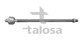 TALOSA 4401491 - ROT AXIAL I-D VW CRAFTER-MB SPRINTE