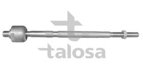  4401564 - ROTULA AXIAL ALFA 145 ALFA ROMEO 14