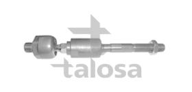 TALOSA 4401570 - ROT AXIAL ALFA ROMEO 147/156 ALFA R