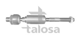 TALOSA 4401583 - ROT AXIAL ALFA ROMEO 166 ALFA ROMEO