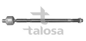 TALOSA 4401869 - ROTULA AXIAL MERCEDES VITO MERCEDES