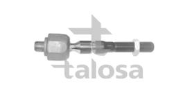 TALOSA 4401873 - ROT AX MB CLASE M W163 MERCEDES CLA