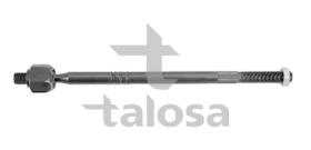 TALOSA 4401931 - ROTULA AXIAL I-D JAGUAR X-TYPE, 01-
