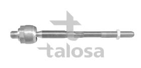 TALOSA 4401976 - ROTULA AXIAL MERCEDES SERIE W202,W2