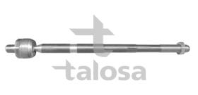 TALOSA 4402138 - ROTUAL AXIAL AUDI S3, 99- VOLKSWAGE
