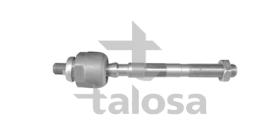 TALOSA 4402205 - ROTULA AXIAL CIVIC / CRX, 92- HONDA