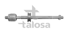 TALOSA 4402301 - TERM INT IZDO 315 6/75-83 BMW 3