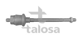 TALOSA 4402302 - TERM INT DCHO 315 6/75-83 BMW 3