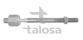 TALOSA 4402405 - ROTULA AXIAL BMW SERIE 7 BMW 7