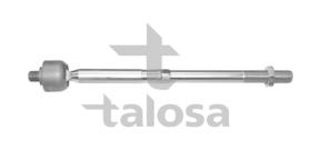  4402455 - ROTULA AXIAL I-D FORD KUGA II, 13-
