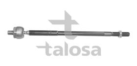 TALOSA 4402461 - ROTULA AXIAL I-D FORD TRANSIT 14- F
