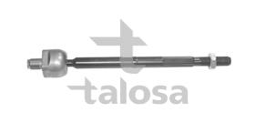 TALOSA 4402462 - ROTULA AXIAL I-D HONDA CRV IV 12- H