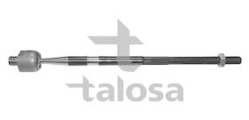 TALOSA 4402474 - ROTULA AXIAL I-D OPEL MOKKA 12- OPE