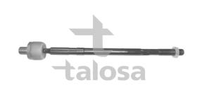 TALOSA 4402533 - ROTULA AXIAL I-D VW NEW SANTANA, 20