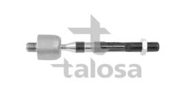TALOSA 4402535 - ROTULA AXIAL I-D KIA OPTIMA, 10- HY