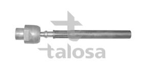 TALOSA 4402557 - ROT AXIAL I-D CHEVROLET CHEVETTE CH