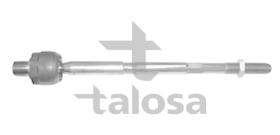TALOSA 4402648 - ROTULA AXIAL I-D OPEL ASTRA, 98- OP