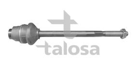TALOSA 4402676 - ROTULA AXIAL ISUZU PICKUP, 81-87 IS