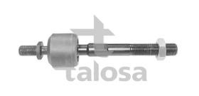 TALOSA 4402788 - ROT AXIAL HONDA ACCORD, 93- HONDA A