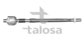 TALOSA 4402823 - ROTULA AXIAL ROVER 200,400 ROVER 25