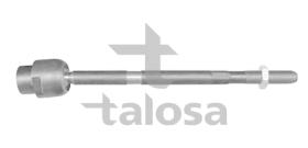 TALOSA 4402840 - ROTULA AXIAL SAAB 90-99-900, 11/86-