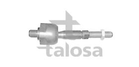 TALOSA 4402859 - ROTULA AXIAL I-D ROVER 800, 86-91 R