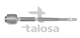 TALOSA 4403101 - ROTULA AXIAL CINQUECENTO FIAT SEICE