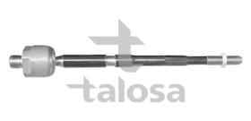 TALOSA 4403104 - TERM AXIAL FIAT PUNTO D ASISTIDA FI