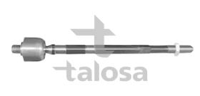  4403278 - ROTULA AXIAL PALIO, SIENA D.A. FIAT