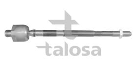  4403291 - ROT AXIAL FIAT PALIO-STRADA-SIENA F