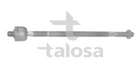 TALOSA 4403311 - ROTULA AXIAL LYBRA 99- LANCIA LYBRA