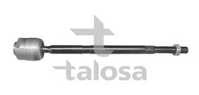 TALOSA 4403400 - ROT AXIAL FIAT PUNTO FIAT PUNTO