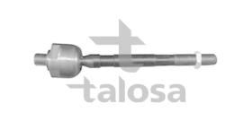 TALOSA 4403410 - ROTULA AXIAL FIAT FIORINO NUOVO FIA