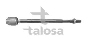 TALOSA 4403415 - ROTULA AXIAL I-D FIAT BRAVO II, 06-