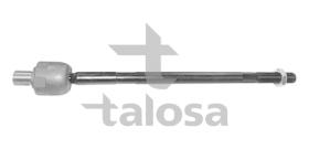 TALOSA 4403423 - ROTULA AXIAL IVECO DAILY 99-06 IVEC