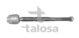 TALOSA 4403454 - ROTULA AXIAL FIAT IDEA FIAT IDEA
