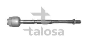 TALOSA 4403460 - ROTULA AXIAL LANCIA YPSILON LANCIA