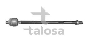 TALOSA 4403461 - ROT AXIAL PEUGEOT EXPERT 04- PEUGEO